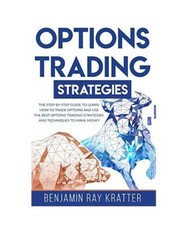 Options Trading Strategies
