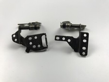 Displayscharnier Scharnier LCD