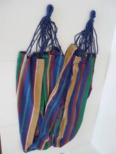 point-garden Mehrpersonen