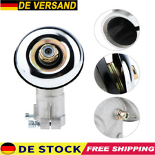 Winkelgetriebe Getriebe