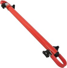 Raleigh Avenir Bike Crossbar Konverter Elektrofahrräder Damenfahrräder