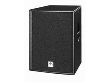 HK Audio PREMIUM PR:O 15 passiv PRO
