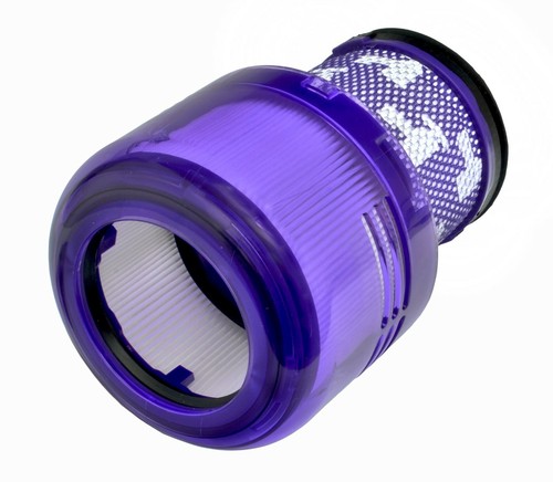 Ersatzfilter für dyson - 1-3,