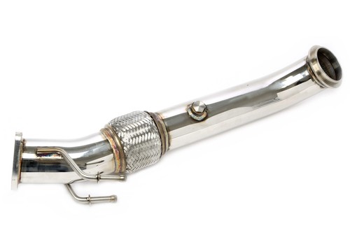 Technix downpipe ohne - ta,