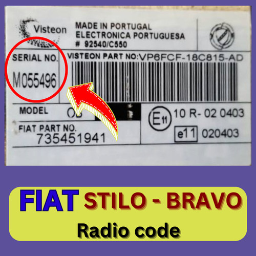 Entsperr pin code - entsperr-pin-code, vorhanden