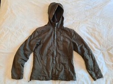 G-STAR RAW Übergangsjacke RAW