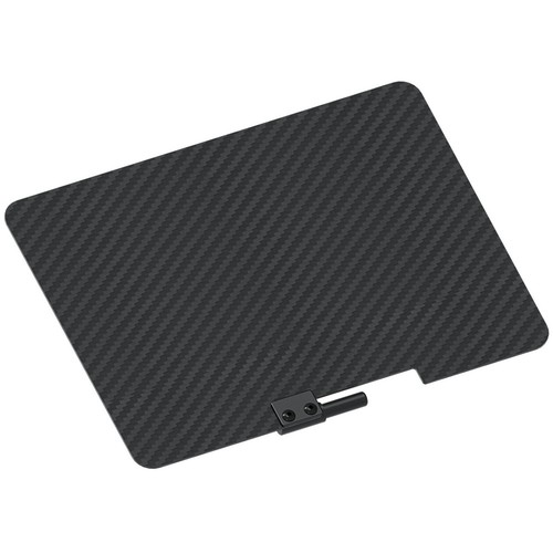 Fotga carbon fiber top french - fotga,