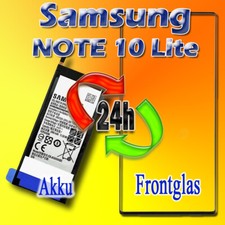 24 Stunden Samsung Galaxy Note