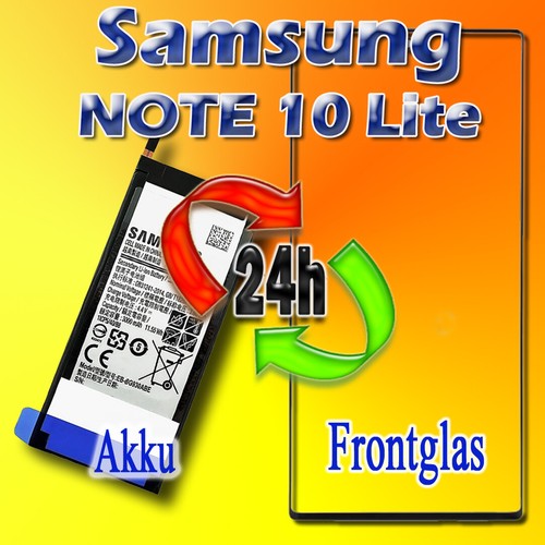 Stunden samsung galaxy note - stunden,