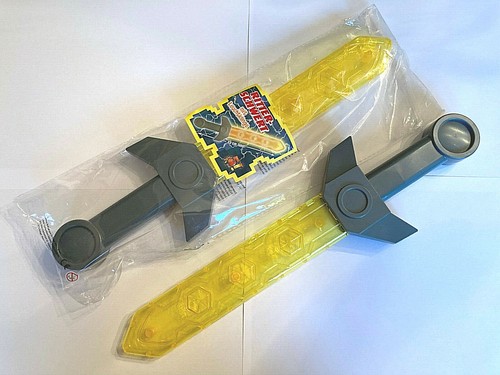 Ritterschwert 38cm lang
