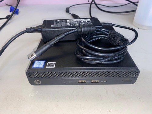 260 7130u 2 - i3-7130u, 2,7ghz