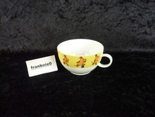 Thomas Kindergeschirr " DIE