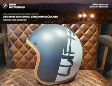 Original BMW Helm Bowler ECE