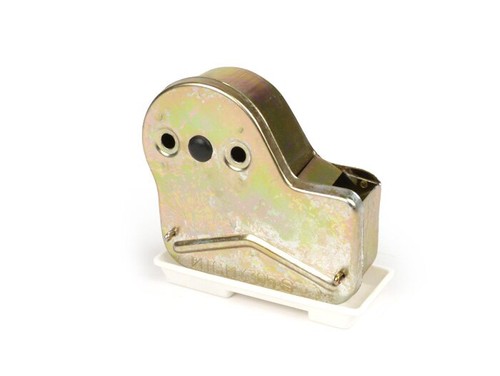 Luftfilter oem qualität - luftfilter, -oem