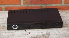 TechniSat TechniStar S1 Sat Receiver HDTV DVB-S2 Schwarz HDMI USB Kabel