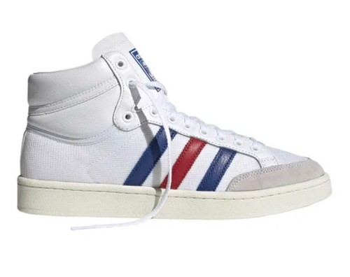 Adidas americana 45 - og,