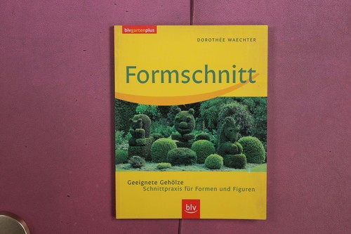 414758 dorothée waechter - 414758,