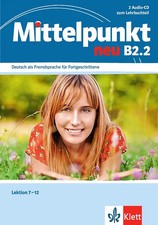 Mittelpunkt neu B2.2