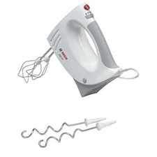 Bosch SDA Handrührer MFQ3530