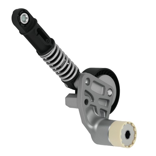Belt tensioner for ssangyong - belt,