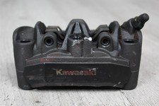 Bremssattel Bremszange vorn rechts Kawasaki Z 1000 SX ZRT00F 14-16