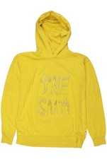 molo Hoodies & Sweater