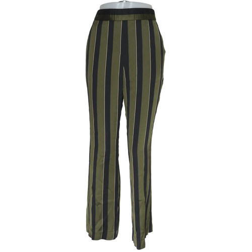 Minx palazzohose größe - minx,,