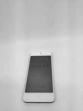 Apple iPod Touch 5. Generation