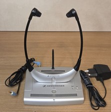 Sennheiser 4200 rr - sennheiser,