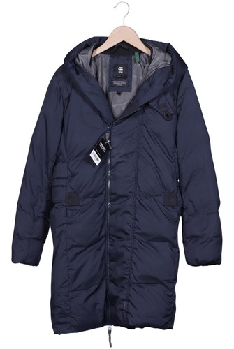Star raw mantel damen jacke - star,