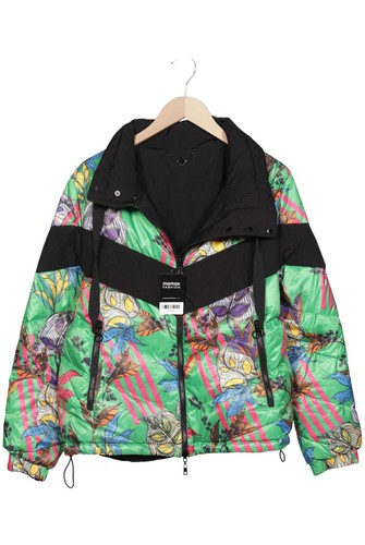 Marc cain jacke damen anorak - cain,