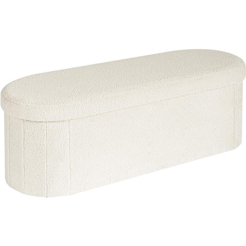 Bequeme aufbewahrungsbank mit - bequeme,