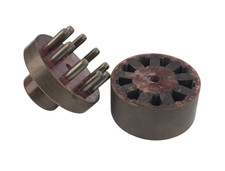 Kado elastische Kupplung Type