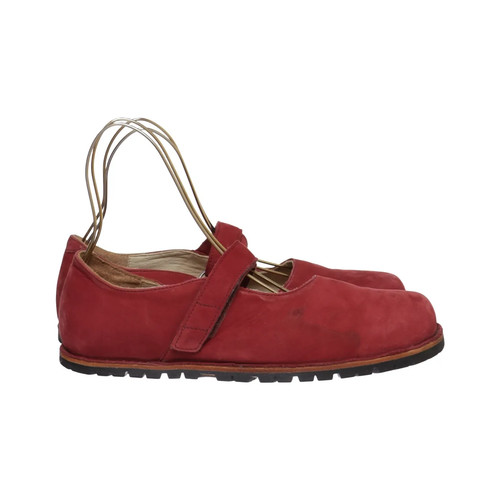 Waldviertler ballerinas - waldviertler,,