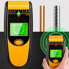 7 in1 Wall Scanner Stud Finder