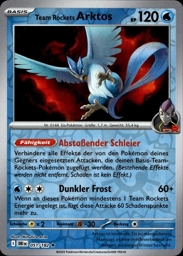 Lohgock 042 182 - lohgock, pokemon