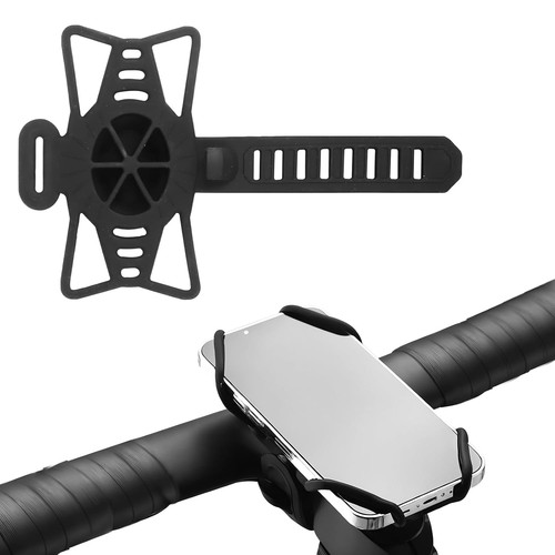 Fahrrad handyhalterung - fahrrad,