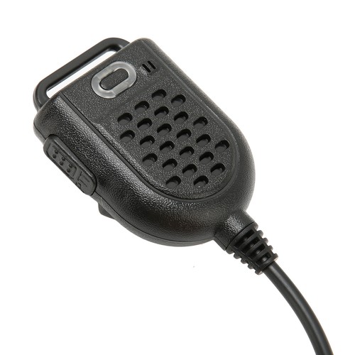 Ssb qrp transceiver - hf, qrp-transceiver