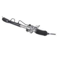 Lenkgetriebe Hydraulisch für Mitsubishi Pajero IV Van V8 V9 2006-2025 4410A139