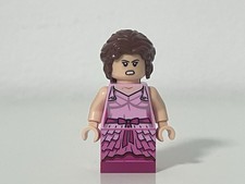 Lego Harry Potter Hermione