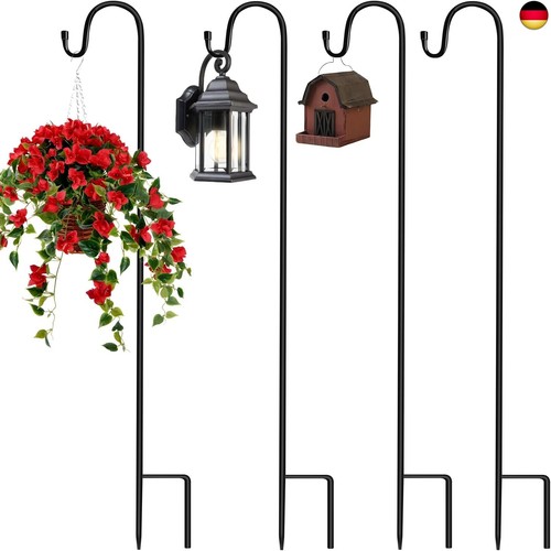 Stück garten schäferhaken - stück,
