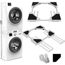 NIUXX Zwischenbaurahmen für