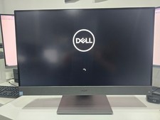 Dell Inspiron 27 Model 7777 i7