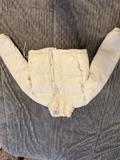 Jacke Winterjacke Damen