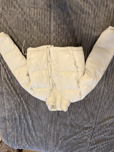 Jacke winterjacke damen - jacke,