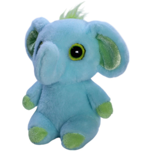 Aurora yoohoo elefant - aurora, eden