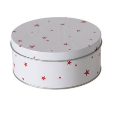 Dose Keksdose Vorratsdose