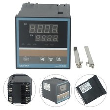 Teile Ersatzteil Exquisit