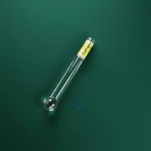 Billard glasstab einfach - einfach, zu