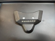 Zündapp Mofa Lenker Verkleidung ZL Uvm.
